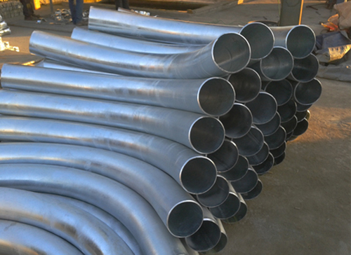 穿線(xiàn)彎(wān)管