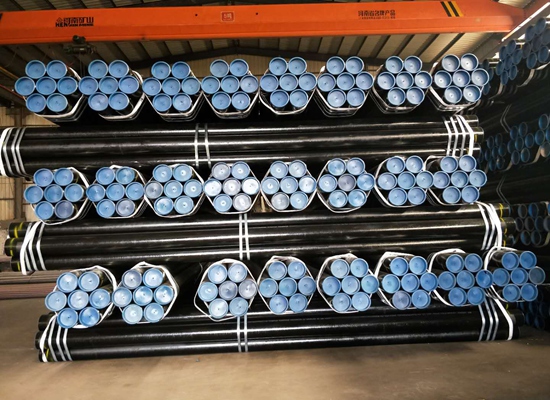 ​​​​​​​A106B無縫鋼（gāng）管