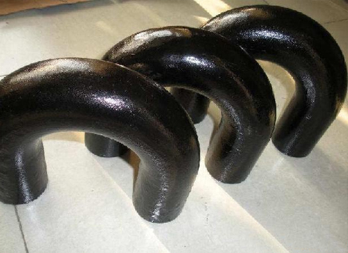 180度彎管（guǎn）