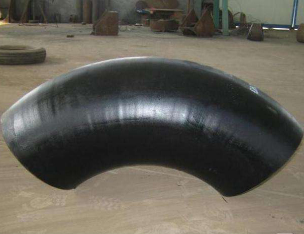 碳鋼彎頭（tóu）