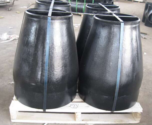 焊接大小（xiǎo）頭