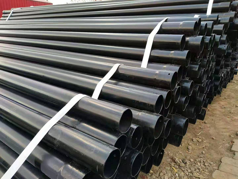 熱浸塑（sù）穿線管