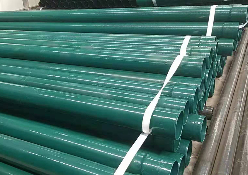 DFPB重（chóng）保護電力保護管